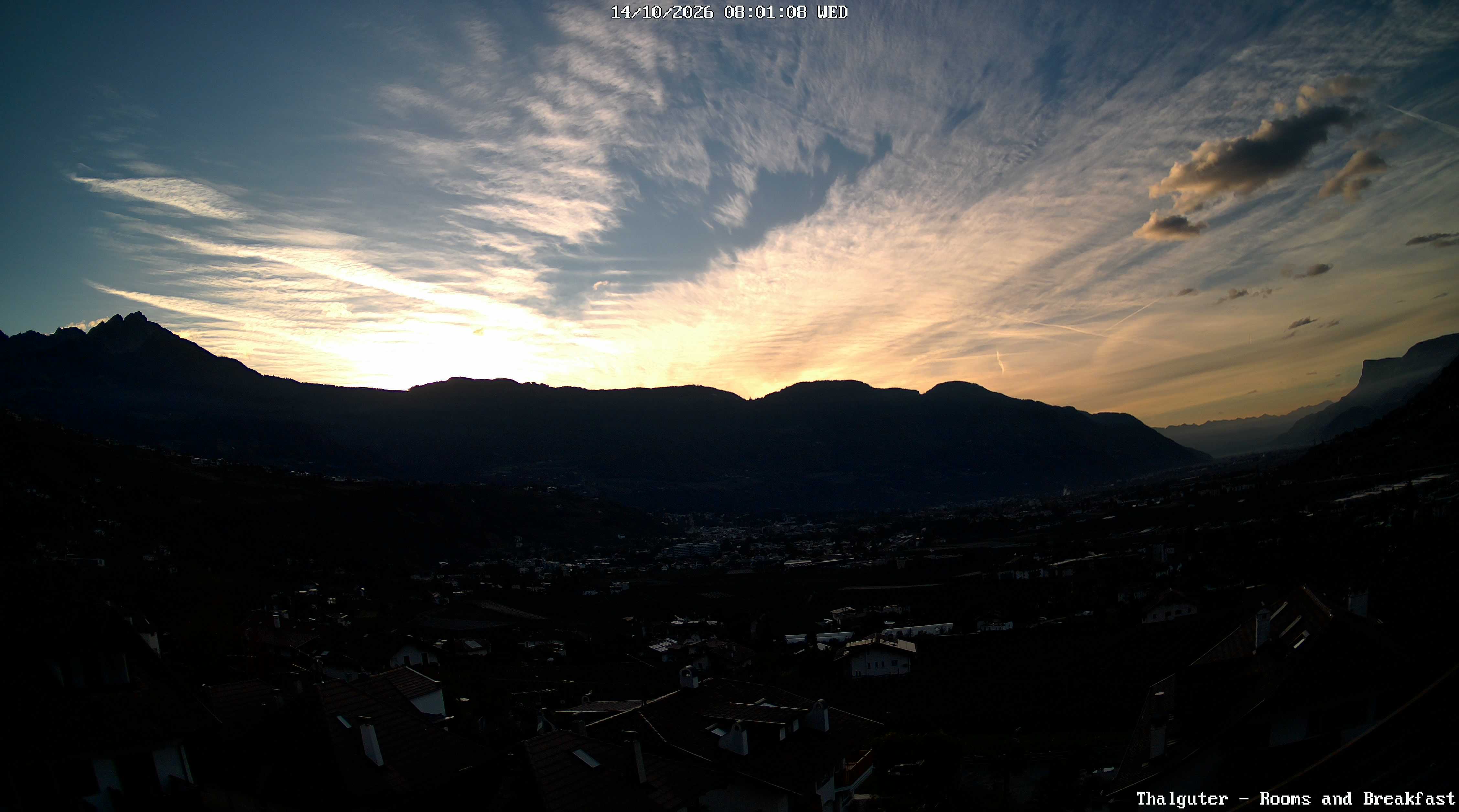 08:01